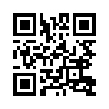 QR kód na túto stránku poi.oma.sk n462333591