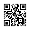 QR kód na túto stránku poi.oma.sk n4623680652