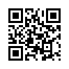 QR kód na túto stránku poi.oma.sk n4623680653