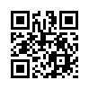 QR kód na túto stránku poi.oma.sk n4623975322