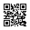 QR kód na túto stránku poi.oma.sk n4623975372