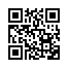 QR kód na túto stránku poi.oma.sk n4623975504