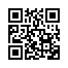 QR kód na túto stránku poi.oma.sk n4623975547