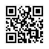 QR kód na túto stránku poi.oma.sk n4624035861