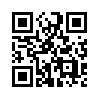 QR kód na túto stránku poi.oma.sk n4624035893