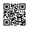 QR kód na túto stránku poi.oma.sk n4624035909