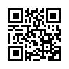 QR kód na túto stránku poi.oma.sk n4624035923