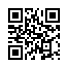 QR kód na túto stránku poi.oma.sk n4624065714