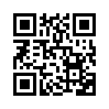 QR kód na túto stránku poi.oma.sk n4624144773