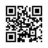 QR kód na túto stránku poi.oma.sk n4624146290