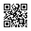 QR kód na túto stránku poi.oma.sk n4624146292