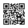 QR kód na túto stránku poi.oma.sk n4624146298