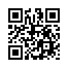 QR kód na túto stránku poi.oma.sk n4624146300