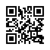 QR kód na túto stránku poi.oma.sk n4624146301