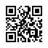 QR kód na túto stránku poi.oma.sk n4624254200