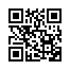 QR kód na túto stránku poi.oma.sk n4624322653