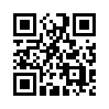 QR kód na túto stránku poi.oma.sk n4624322679