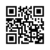 QR kód na túto stránku poi.oma.sk n4624322680