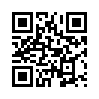 QR kód na túto stránku poi.oma.sk n4624323789