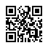 QR kód na túto stránku poi.oma.sk n4624864686