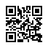 QR kód na túto stránku poi.oma.sk n4624864687