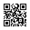 QR kód na túto stránku poi.oma.sk n4624867295