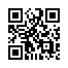 QR kód na túto stránku poi.oma.sk n4624867296