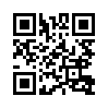 QR kód na túto stránku poi.oma.sk n4625033694