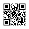 QR kód na túto stránku poi.oma.sk n4625040358