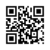 QR kód na túto stránku poi.oma.sk n4625729077