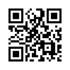 QR kód na túto stránku poi.oma.sk n4626190842