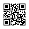 QR kód na túto stránku poi.oma.sk n462621315