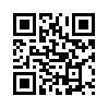 QR kód na túto stránku poi.oma.sk n462621336