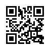 QR kód na túto stránku poi.oma.sk n462621369