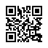 QR kód na túto stránku poi.oma.sk n4626575105