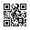 QR kód na túto stránku poi.oma.sk n462672777