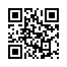 QR kód na túto stránku poi.oma.sk n4626834515