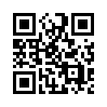 QR kód na túto stránku poi.oma.sk n4626995534