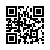 QR kód na túto stránku poi.oma.sk n4626995536