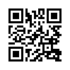 QR kód na túto stránku poi.oma.sk n4626995539