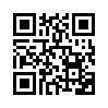 QR kód na túto stránku poi.oma.sk n4627566067