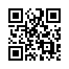 QR kód na túto stránku poi.oma.sk n4627918491