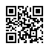 QR kód na túto stránku poi.oma.sk n4628008936