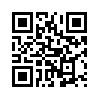 QR kód na túto stránku poi.oma.sk n4628008940