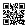 QR kód na túto stránku poi.oma.sk n4628045266