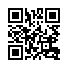 QR kód na túto stránku poi.oma.sk n4629210705