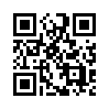 QR kód na túto stránku poi.oma.sk n4630402832