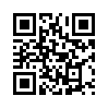 QR kód na túto stránku poi.oma.sk n4630420589