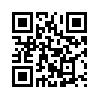 QR kód na túto stránku poi.oma.sk n4630534613