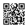 QR kód na túto stránku poi.oma.sk n463165497